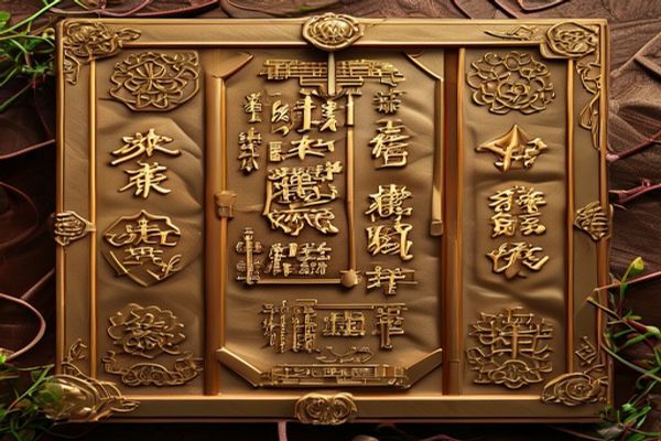 机械迷城攻略下载